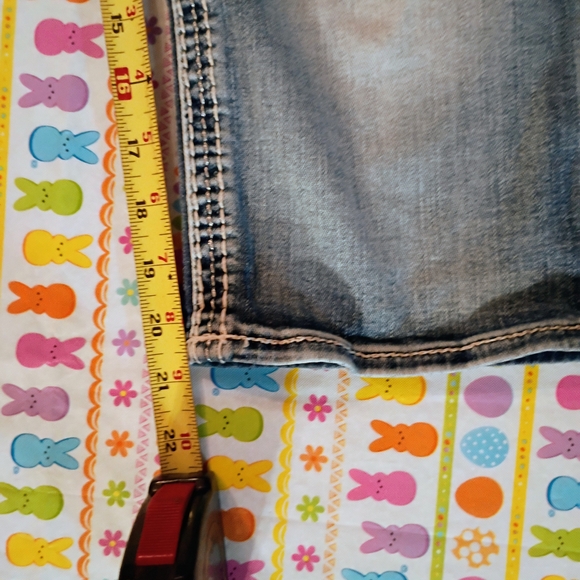 SOLD - Picture 6 of 13